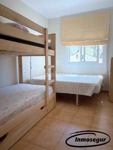 Foto 358c52f2-e527-493e-8f49-300da40bc8f2. Piccolo appartamento in carretera del far 14 in pla de maset - cap de Salou Salou