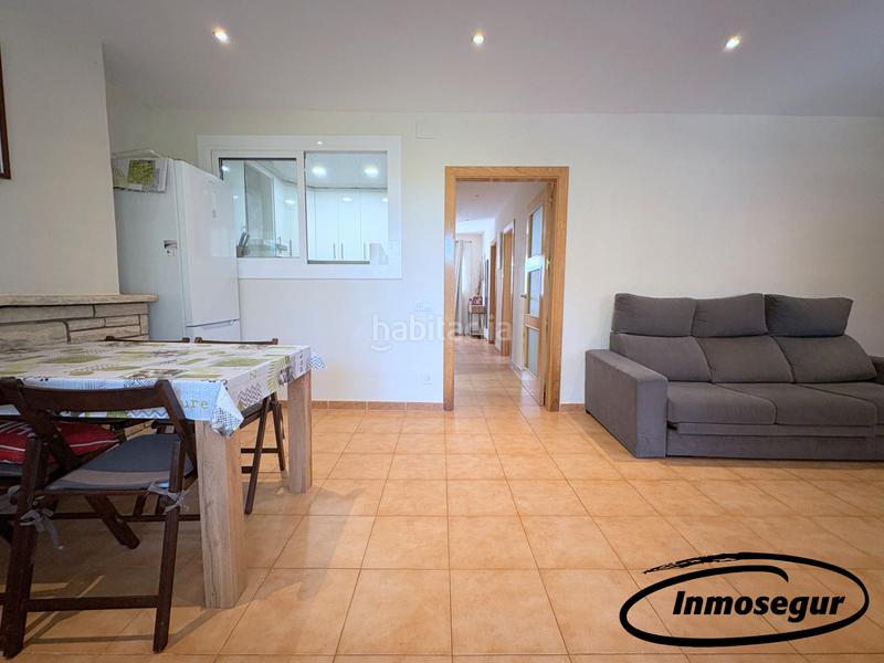 Foto 45f2bf7f-892d-4bc2-9c5b-f43c2173a3d4. Piccolo appartamento in carretera del far 14 in pla de maset - cap de Salou Salou