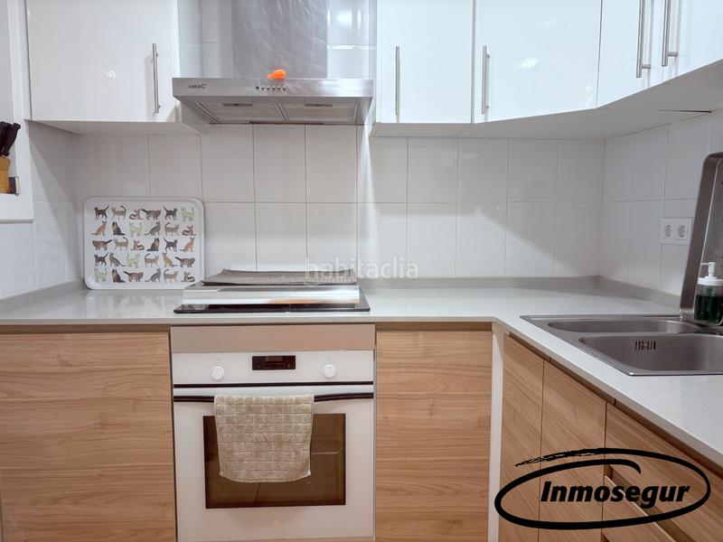 Foto 4b438b37-7f41-413f-972a-ba38653fb206. Piccolo appartamento in carretera del far 14 in pla de maset - cap de Salou Salou