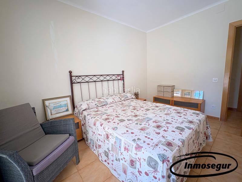 Foto 625ea5ef-c1ee-4a11-8563-db58256648e5. Piccolo appartamento in carretera del far 14 in pla de maset - cap de Salou Salou