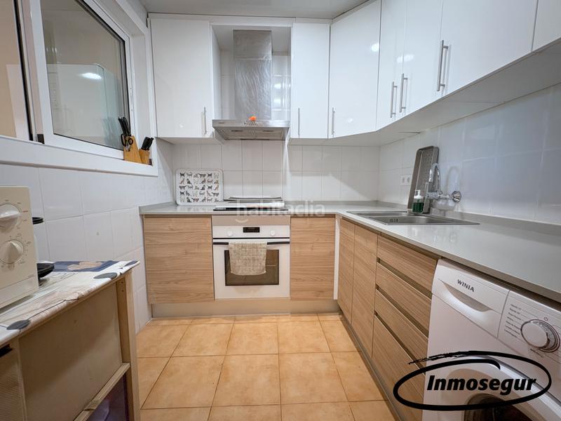 Foto 63fb5215-9b14-44f5-95b4-4e0fd34b8ed2. Piccolo appartamento in carretera del far 14 in pla de maset - cap de Salou Salou