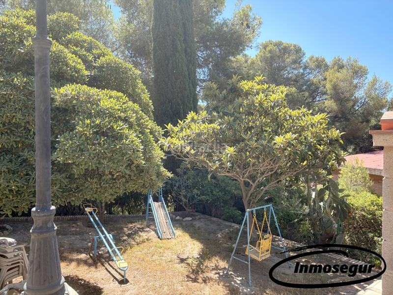 Foto 6750a557-3c58-4c7c-8108-216c541c85da. Piccolo appartamento in carretera del far 14 in pla de maset - cap de Salou Salou