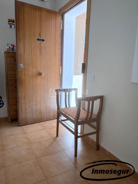 Foto 6b51a2ad-2aba-45e6-92c3-23263ba749cc. Piccolo appartamento in carretera del far 14 in pla de maset - cap de Salou Salou