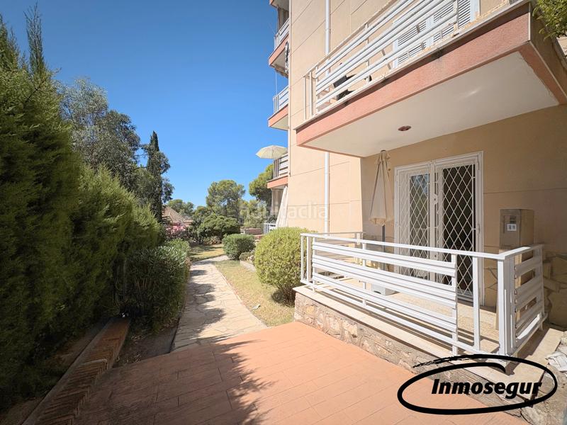 Foto 6c75eb60-19e5-4236-9eba-7e8b12170d1b. Piccolo appartamento in carretera del far 14 in pla de maset - cap de Salou Salou