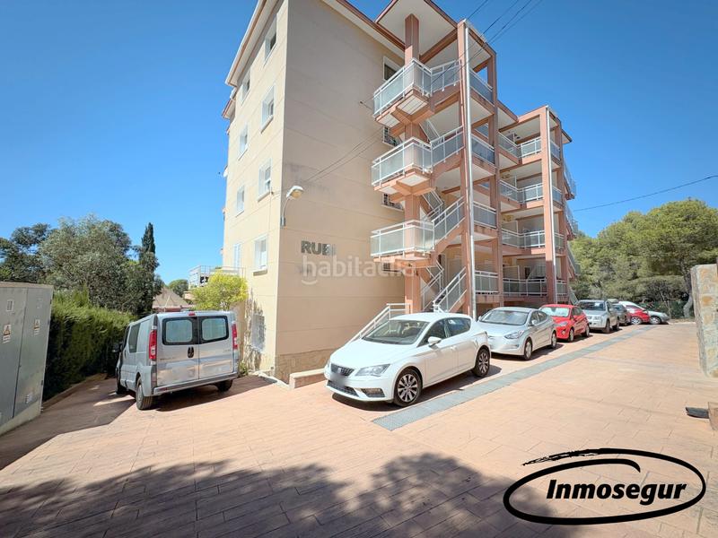 Foto 6f98c1da-1747-4798-b477-d34b7b2544be. Piccolo appartamento in carretera del far 14 in pla de maset - cap de Salou Salou