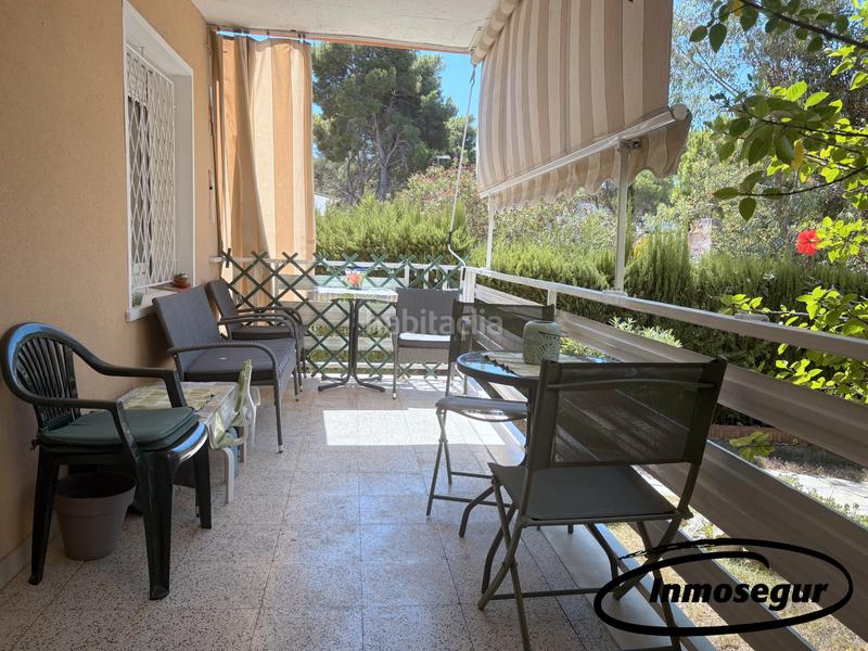 Foto 781ceb1f-1749-4813-9752-5856e8bb2d13. Piccolo appartamento in carretera del far 14 in pla de maset - cap de Salou Salou