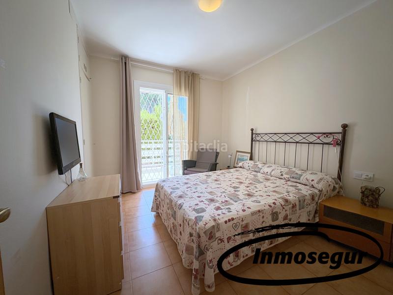 Foto 82b4885d-c24a-49b5-b0d8-85a7109dac00. Piccolo appartamento in carretera del far 14 in pla de maset - cap de Salou Salou