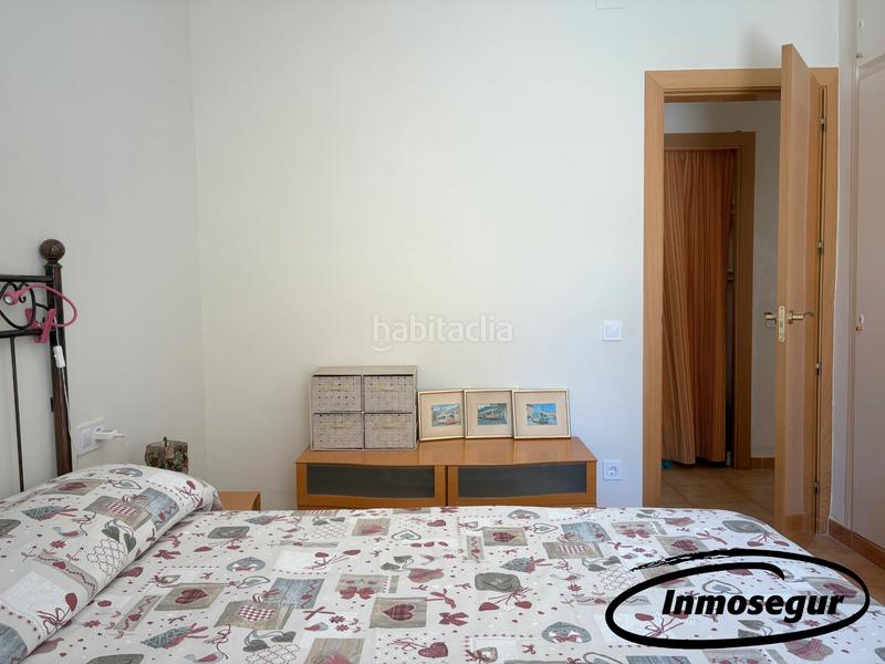 Foto 9ad525b5-8a8c-404b-b691-9516866f2ead. Piccolo appartamento in carretera del far 14 in pla de maset - cap de Salou Salou