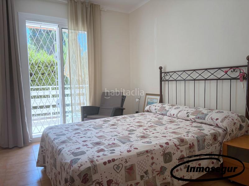 Foto a60a2052-a2af-4006-9722-4aa5312ca890. Piccolo appartamento in carretera del far 14 in pla de maset - cap de Salou Salou