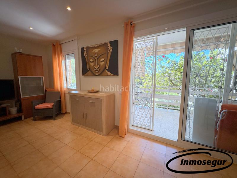 Foto b038376c-1ad7-4d20-aad5-f1e41b0780b6. Piccolo appartamento in carretera del far 14 in pla de maset - cap de Salou Salou