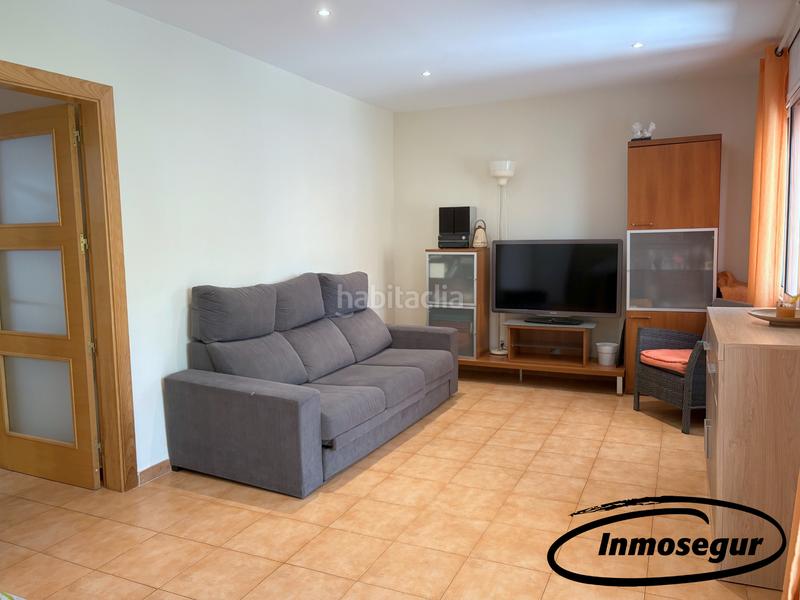 Foto e18660fc-9251-422b-ac97-2af09b87b0de. Piccolo appartamento in carretera del far 14 in pla de maset - cap de Salou Salou