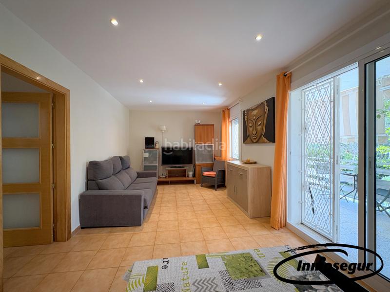 Foto e85d66cd-7319-4684-9340-c611e11c5dbc. Piccolo appartamento in carretera del far 14 in pla de maset - cap de Salou Salou