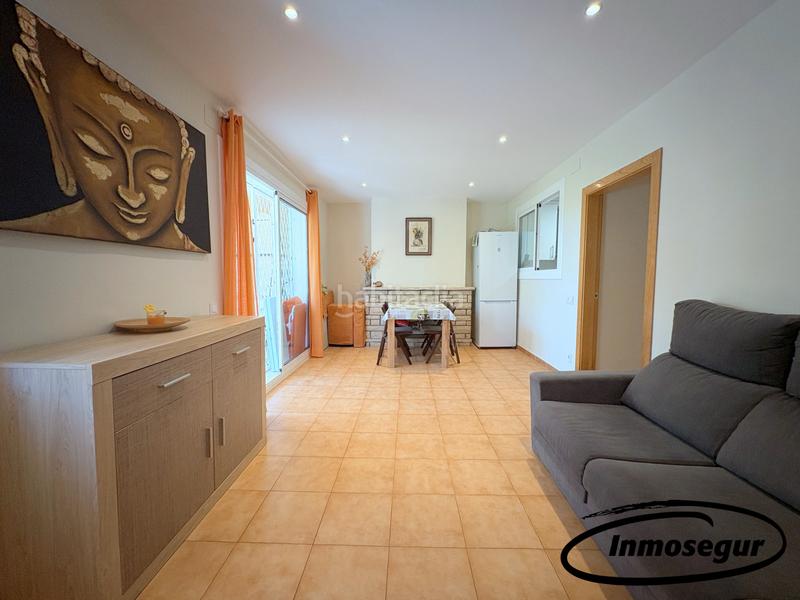 Foto eb1ef21d-8993-42b4-b48a-9cb566c6d85b. Piccolo appartamento in carretera del far 14 in pla de maset - cap de Salou Salou