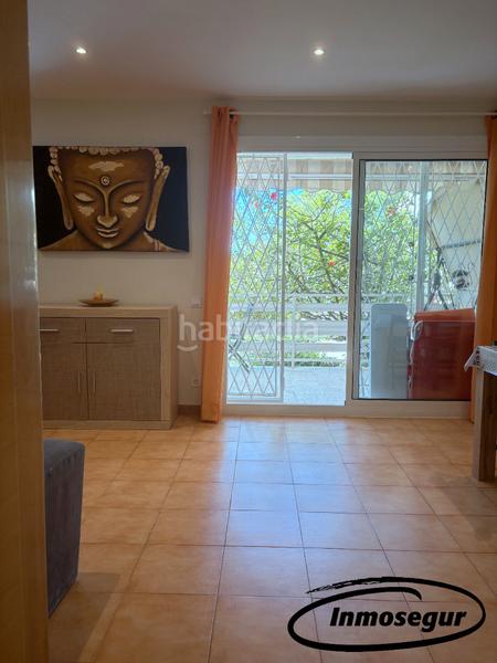 Foto ff74a310-a12d-4c42-8b6c-cec461d4201c. Piccolo appartamento in carretera del far 14 in pla de maset - cap de Salou Salou