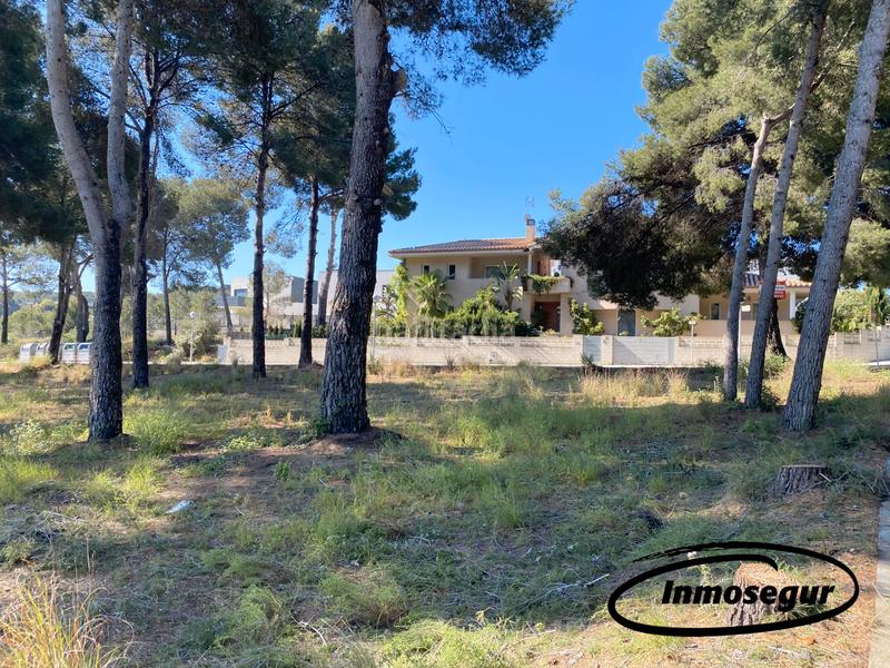 Foto 13d0734a-3cb9-472a-9ccc-9cc86cd4d084. Wohngrundstück in carrer del pou de la taurana 4 in Salou