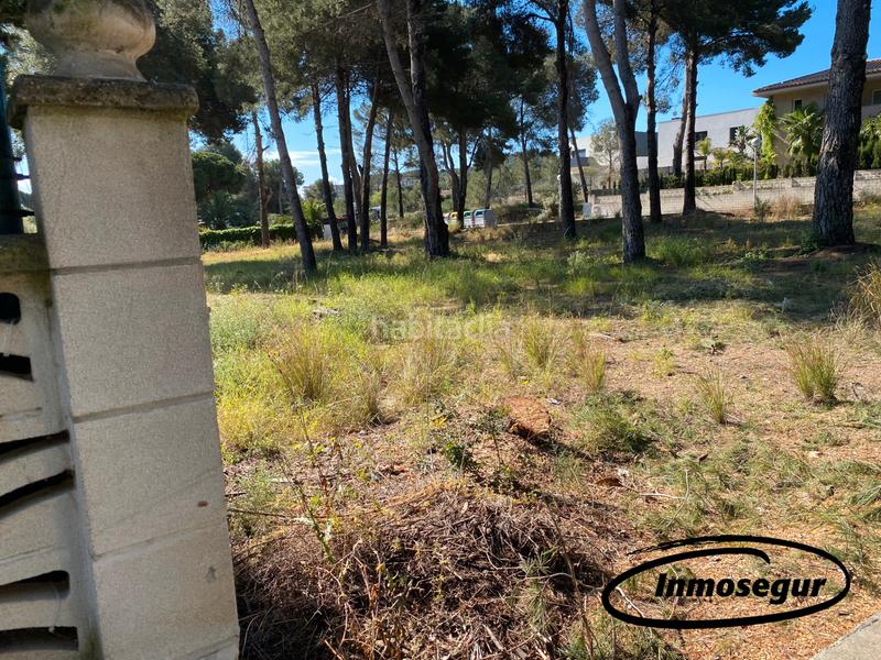 Foto 83651e07-4627-411e-98e8-f20dbc84b89c. Wohngrundstück in carrer del pou de la taurana 4 in Salou