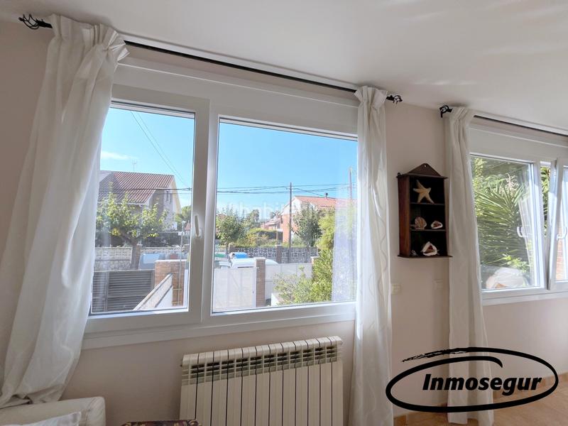 Foto 12e33fd3-1d70-462a-ad68-e11942d32999. Casa bifamiliare in carrer de ventura gassol i rovira 17 in Salou