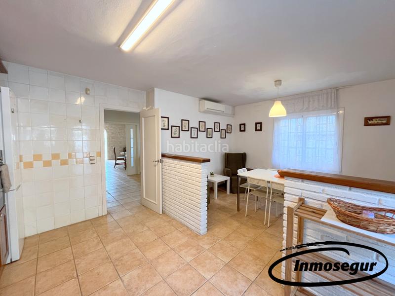 Foto 1720ba74-14c7-4d25-9085-66b35c19e9dc. Casa bifamiliare in carrer de ventura gassol i rovira 17 in Salou