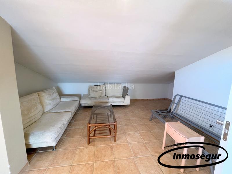 Foto 1b14cf4d-fb08-4418-9dce-bf846488f6da. Casa bifamiliare in carrer de ventura gassol i rovira 17 in Salou