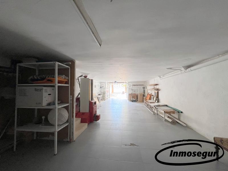 Foto 1cb7b224-e01c-4e06-be6d-57acc32eb928. Casa bifamiliare in carrer de ventura gassol i rovira 17 in Salou