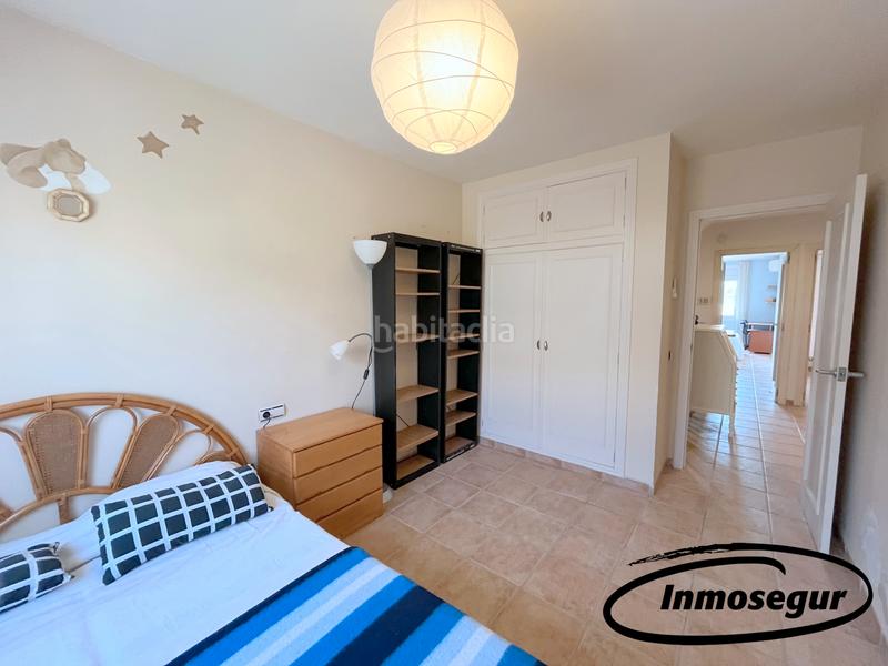 Foto 1ce91305-15bd-47b1-91ae-a4bd410c6c05. Casa bifamiliare in carrer de ventura gassol i rovira 17 in Salou