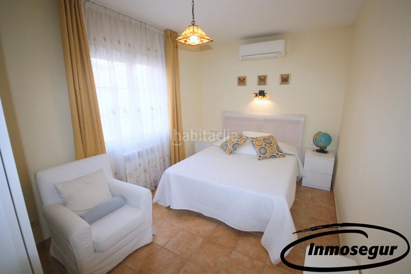 Foto 31585a91-1995-4009-8a5d-84096030234e. Casa bifamiliare in carrer de ventura gassol i rovira 17 in Salou