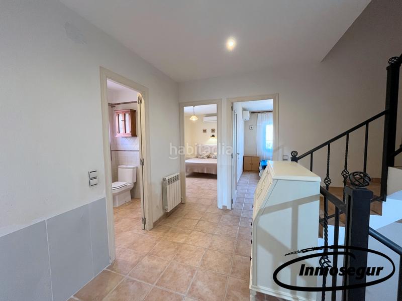 Foto 3c1317d9-fce2-4074-a4d7-13d7f1372c47. Casa bifamiliare in carrer de ventura gassol i rovira 17 in Salou