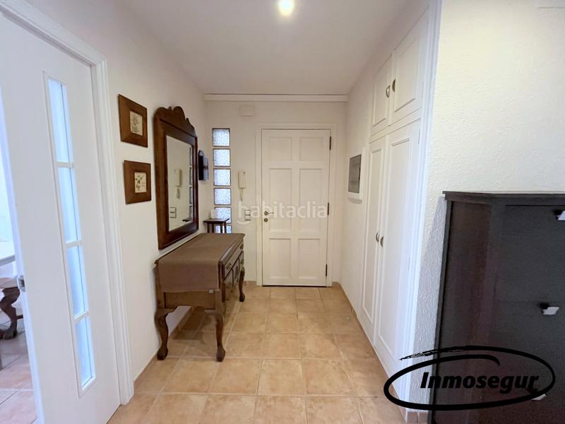 Foto 4653deef-f908-4c21-8054-fac952d08eb7. Casa bifamiliare in carrer de ventura gassol i rovira 17 in Salou