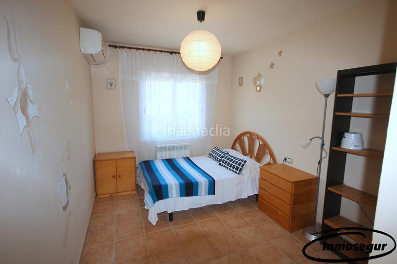 Foto 48940804-e815-4578-9aab-36068a271e0c. Casa bifamiliare in carrer de ventura gassol i rovira 17 in Salou