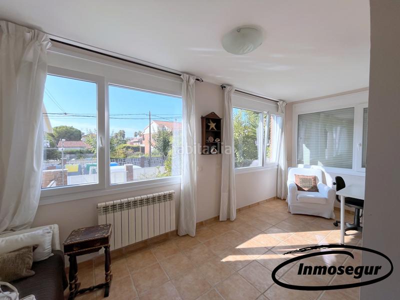 Foto 64b613dd-0709-47b6-b555-d6efd3104de6. Casa bifamiliare in carrer de ventura gassol i rovira 17 in Salou