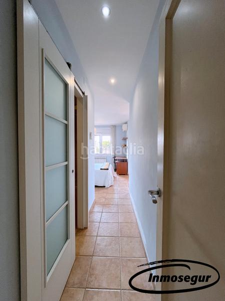 Foto 6fa75d9e-6a08-4e04-a061-4638f6e4c621. Casa bifamiliare in carrer de ventura gassol i rovira 17 in Salou