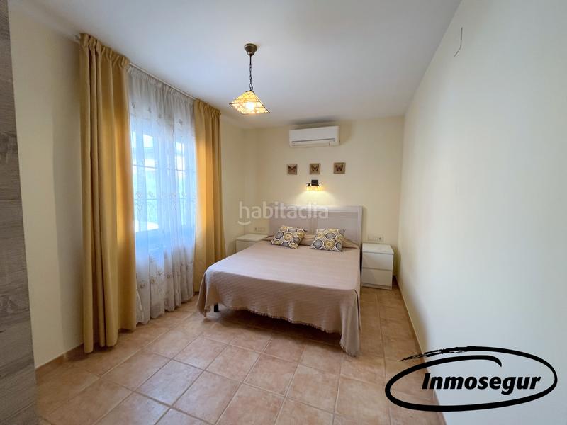 Foto 7cebc912-3c4d-4c6b-a2b3-9548ae20cfa2. Casa bifamiliare in carrer de ventura gassol i rovira 17 in Salou