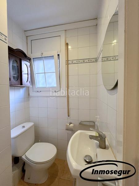 Foto 827e5de7-08de-4def-806e-a21303a797d7. Casa bifamiliare in carrer de ventura gassol i rovira 17 in Salou