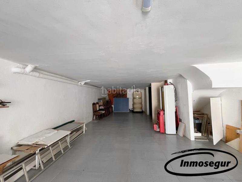 Foto 8a54f556-92d8-4ac6-86d9-165d1da17157. Casa bifamiliare in carrer de ventura gassol i rovira 17 in Salou