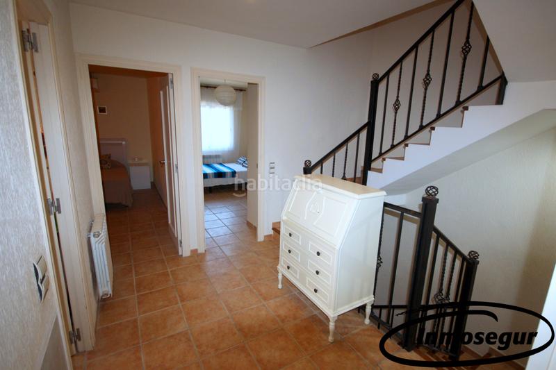Foto 95ae3dd4-c06b-4bfb-a294-2021643b38a7. Casa bifamiliare in carrer de ventura gassol i rovira 17 in Salou