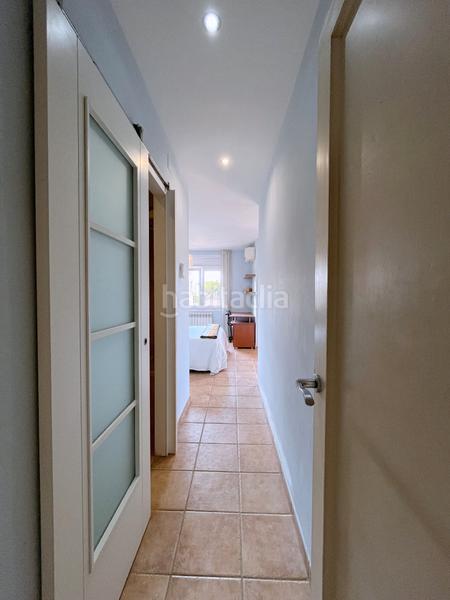 Foto 9d13415a-d127-43e2-a1d8-26ea146ce20b. Casa bifamiliare in carrer de ventura gassol i rovira 17 in Salou