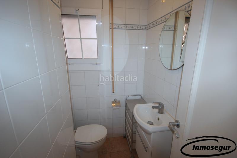 Foto af9aa75b-7f1f-496a-a816-b886b209444c. Casa bifamiliare in carrer de ventura gassol i rovira 17 in Salou