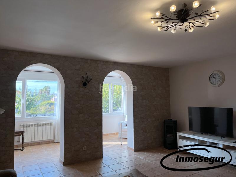 Foto d2797055-94ea-480e-a9a8-158d470c0665. Casa bifamiliare in carrer de ventura gassol i rovira 17 in Salou