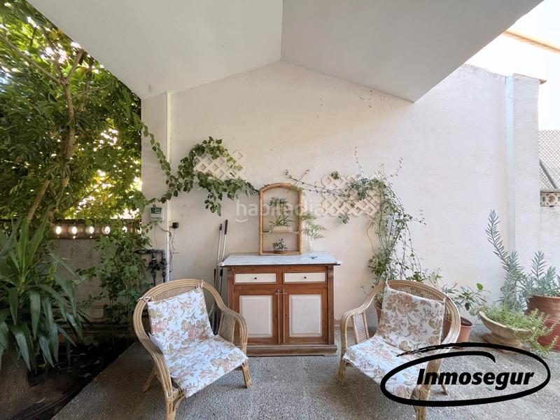 Foto d2a7baa0-55cf-4c00-b2e4-f195e5c9da3c. Casa bifamiliare in carrer de ventura gassol i rovira 17 in Salou