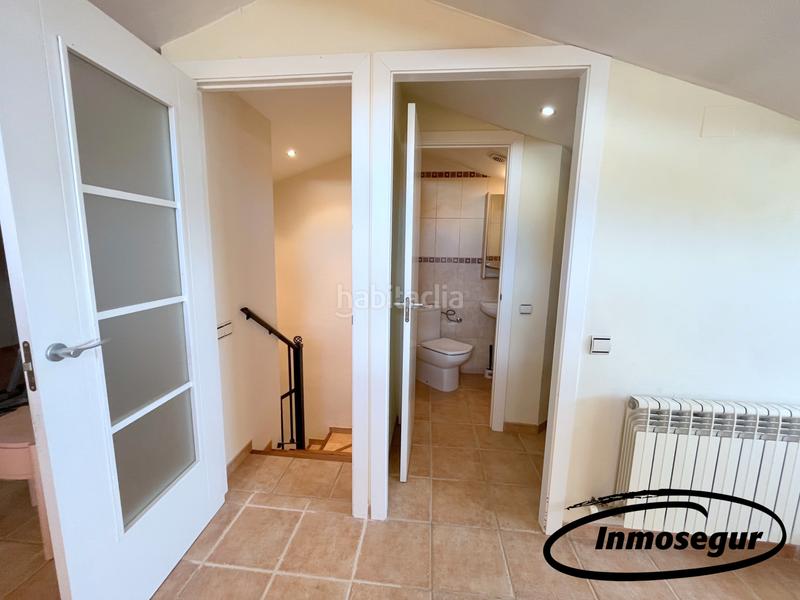 Foto ddcc6beb-a2af-45f6-9f3c-b26493c0c2e2. Casa bifamiliare in carrer de ventura gassol i rovira 17 in Salou