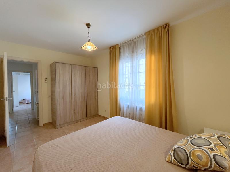 Foto eececa14-6759-4128-9adc-c9f66018da4d. Casa bifamiliare in carrer de ventura gassol i rovira 17 in Salou