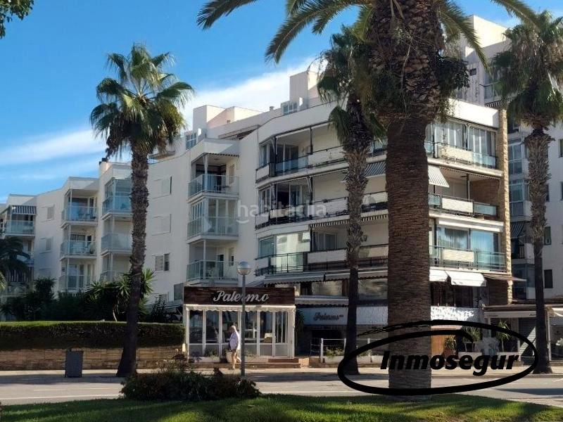 Foto 0b4c2afd-6566-4a3c-ad84-93d12f5153df. Pis a carrer de rodríguez pomatta 2 a Platja de Llevant Salou