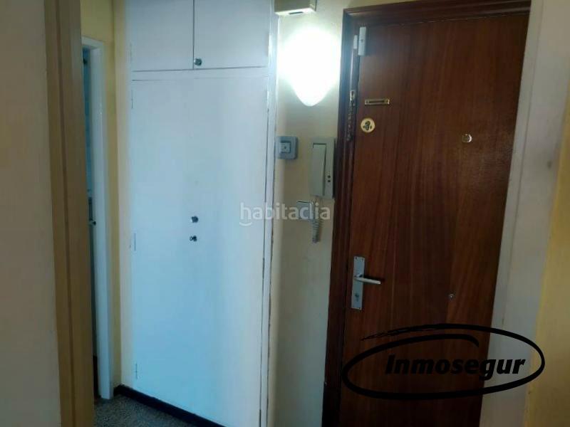 Foto 1c865711-3b4f-4c46-a906-13d9c943399f. Pis a carrer de rodríguez pomatta 2 a Platja de Llevant Salou