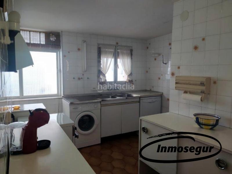 Foto 42524cee-6fc3-41fc-8247-350f48c5f047. Pis a carrer de rodríguez pomatta 2 a Platja de Llevant Salou