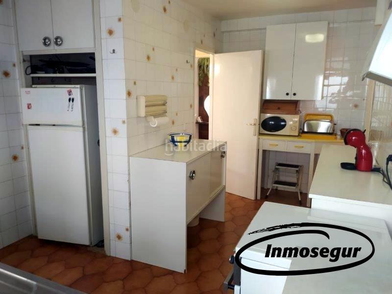 Foto 42a09d73-39b8-4343-9b85-cebf78b3f2ad. Pis a carrer de rodríguez pomatta 2 a Platja de Llevant Salou