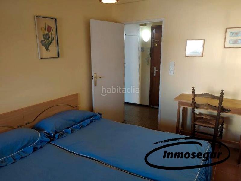 Foto 4ae29c54-a10a-4c89-8557-1e03c9aced37. Pis a carrer de rodríguez pomatta 2 a Platja de Llevant Salou