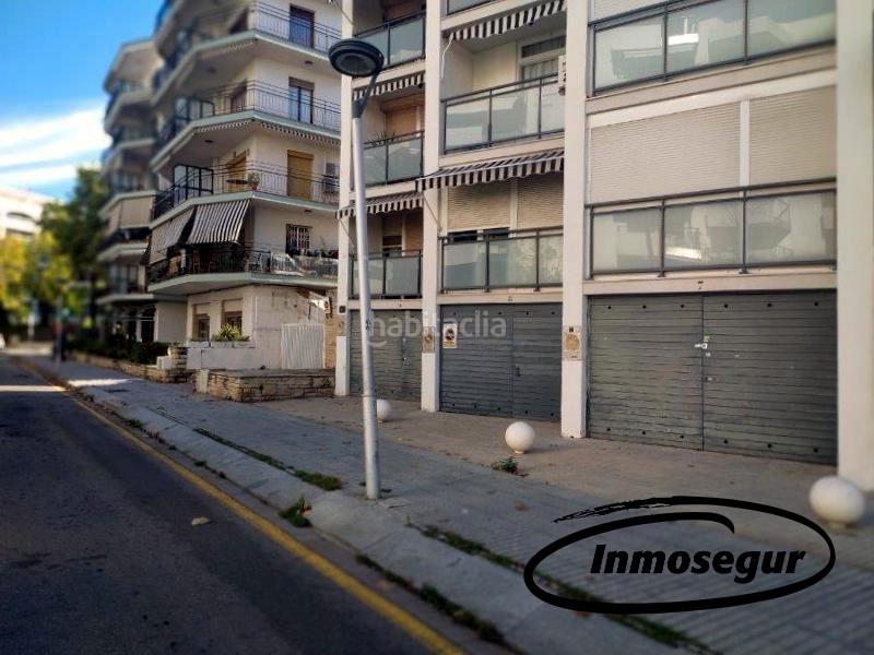 Foto 55bdd96e-4c7f-4b1d-9fac-d452527b4b2a. Pis a carrer de rodríguez pomatta 2 a Platja de Llevant Salou