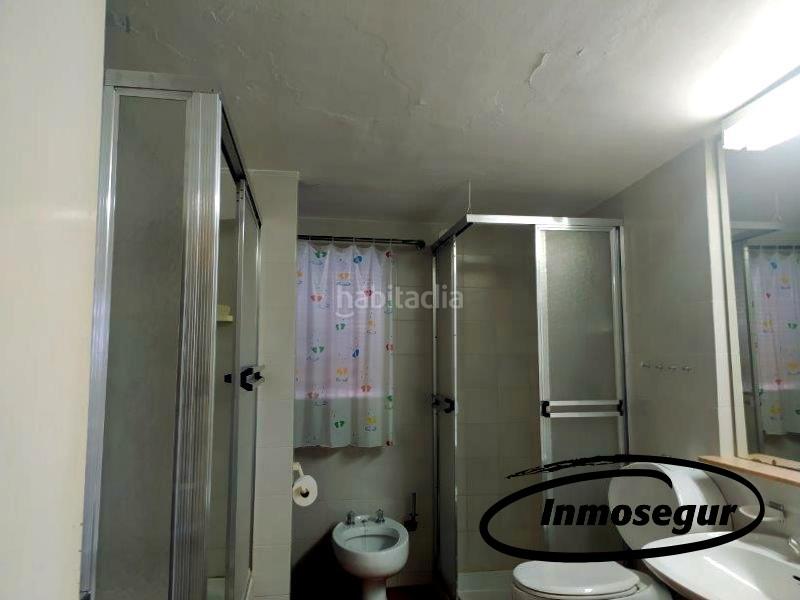 Foto 5a32f9fb-c35a-412e-82ca-f4c7fa6dc393. Pis a carrer de rodríguez pomatta 2 a Platja de Llevant Salou