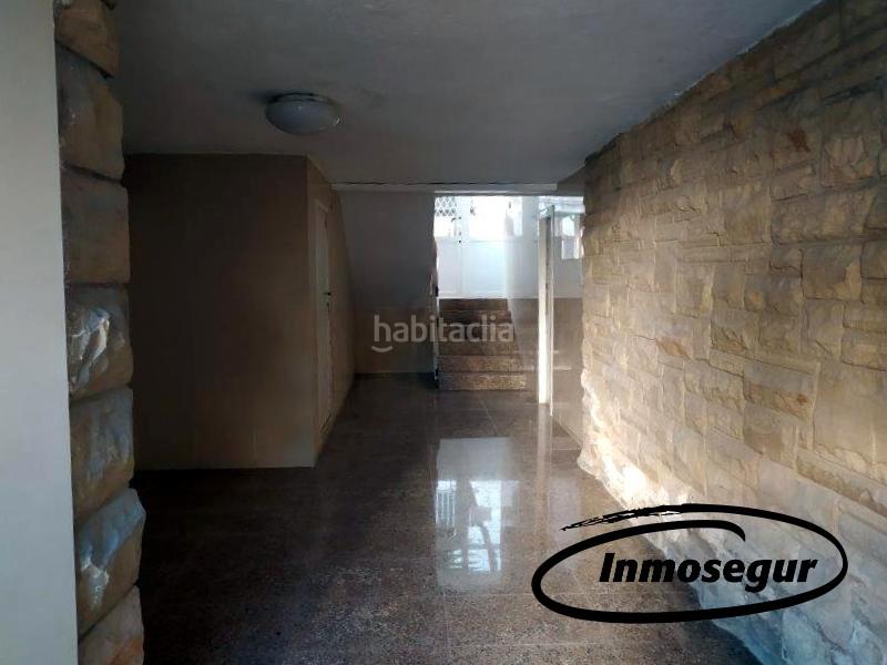 Foto 673c27e4-be61-478d-b7fc-43b6ffead47a. Pis a carrer de rodríguez pomatta 2 a Platja de Llevant Salou