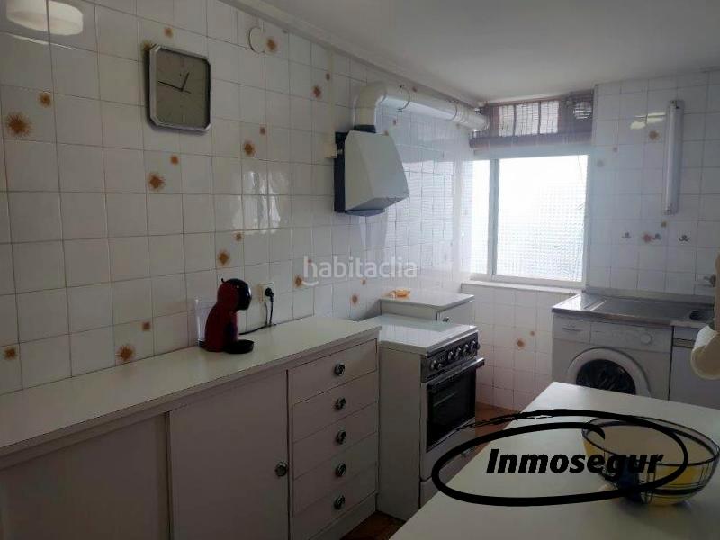 Foto 714f12b5-fd56-4d2c-ba18-8adcb512c858. Pis a carrer de rodríguez pomatta 2 a Platja de Llevant Salou